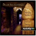 Sanjay Mishra with Jerry Garcia - Blue Incantation